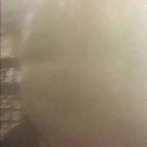 Meet your Posher, Devin